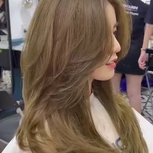 Meet your Posher, Keang